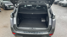 Peugeot 5008 1.5 BlueHDi GT 5dr EAT8 Diesel Estate